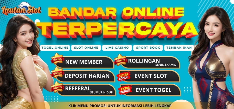 https://lautanmulia.com